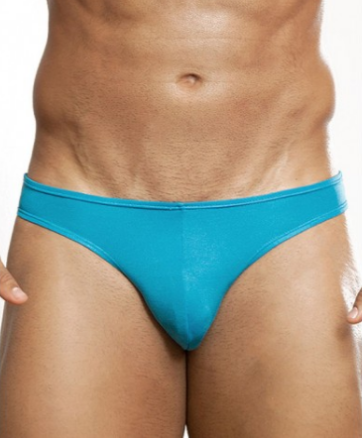 Daniel Alexander mens sexy underwear